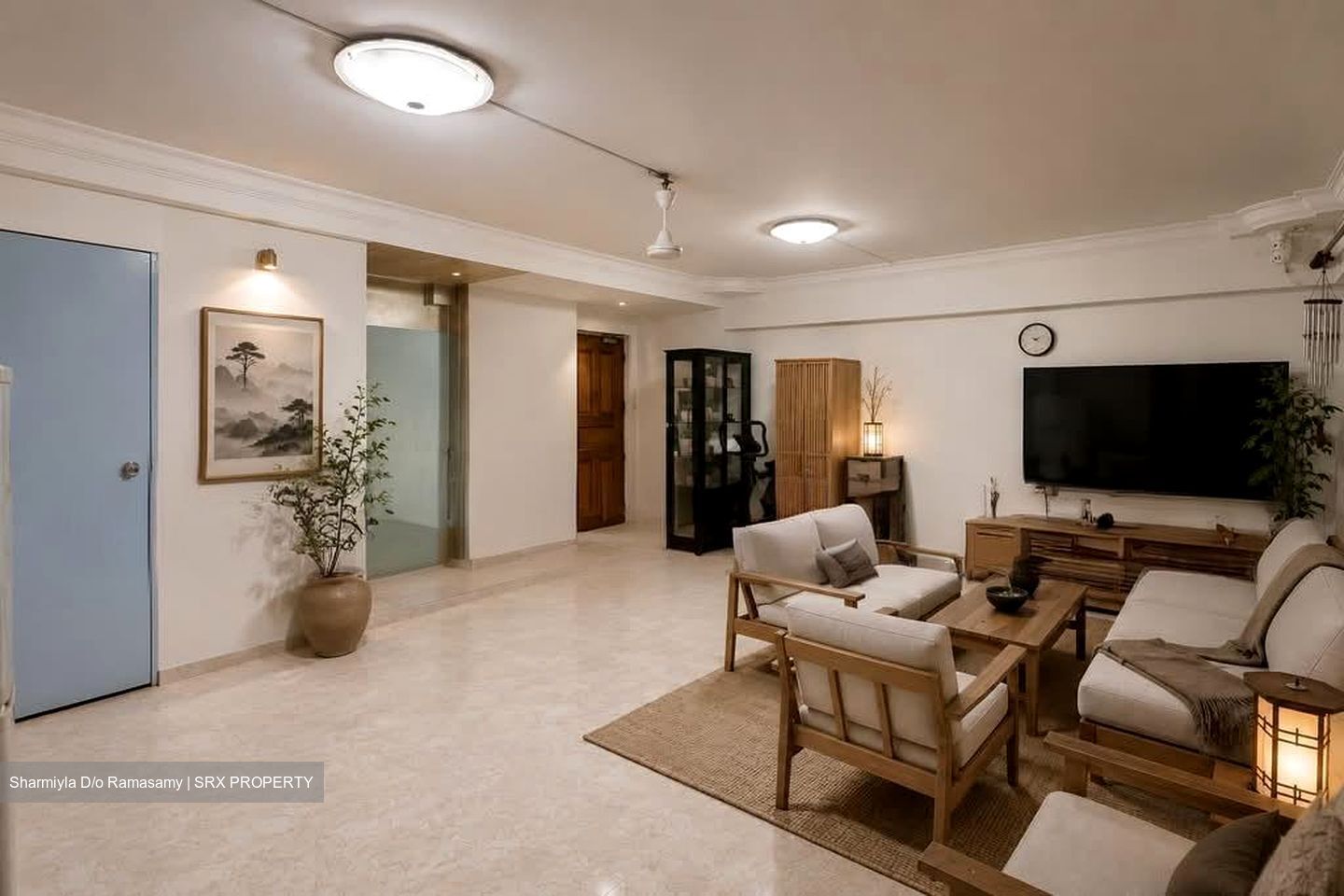 Blk 291D Spring View (Bukit Batok), HDB 5 Rooms #568340931
